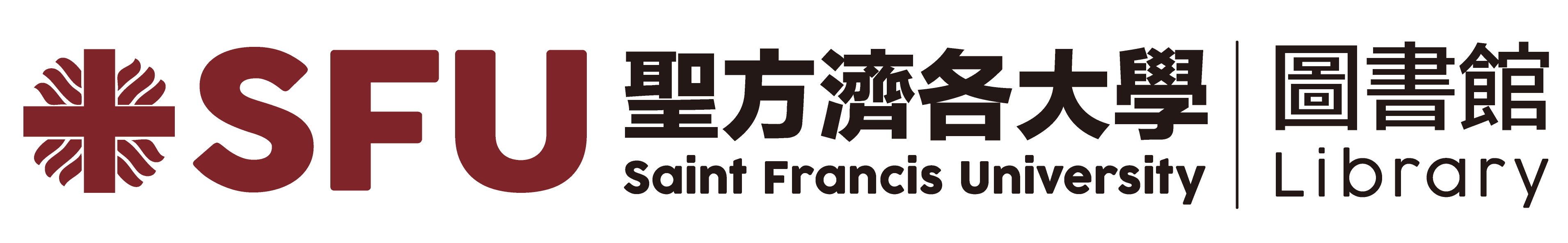 Saint Fransic University